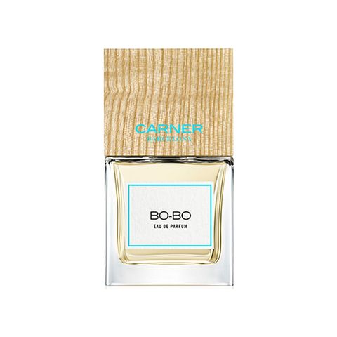 Bo-Bo