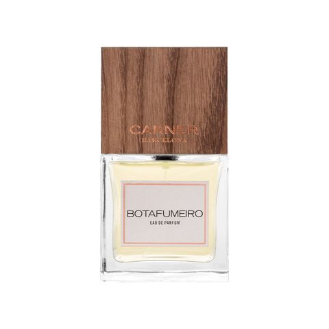 Botafumeiro