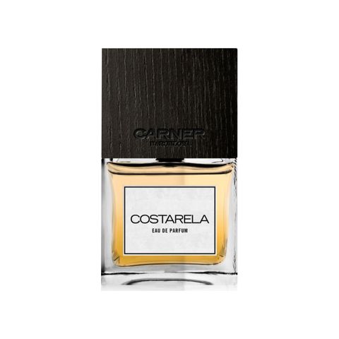 Costarela