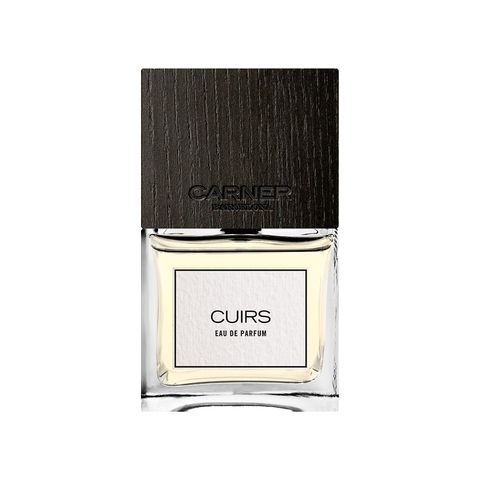 Cuirs