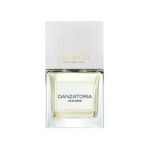Danzatoria