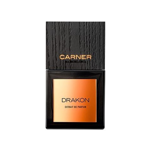 Drakon
