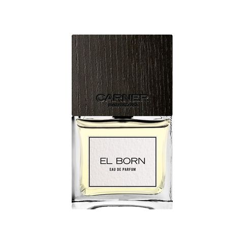 El Born