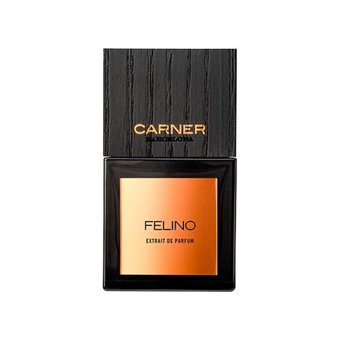 Felino