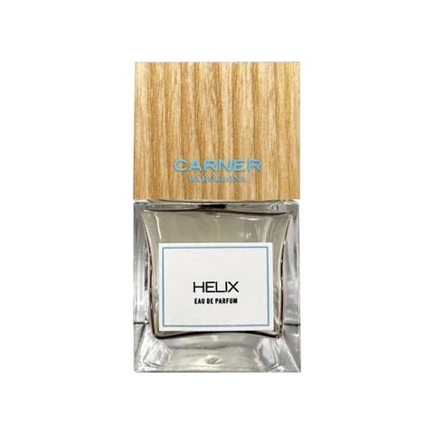 Helix