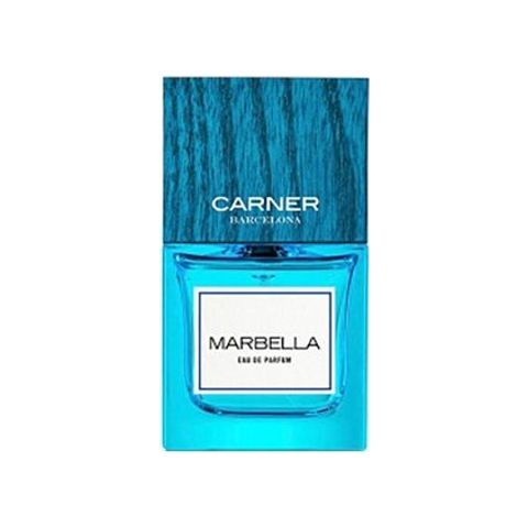 Marbella