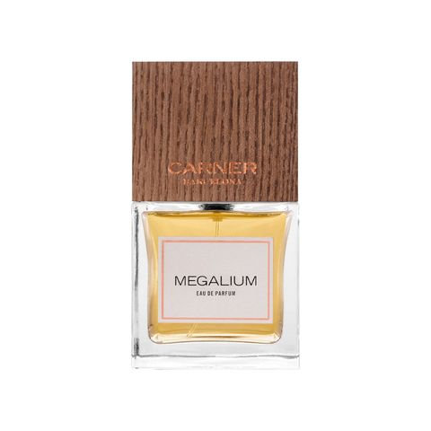 Megalium