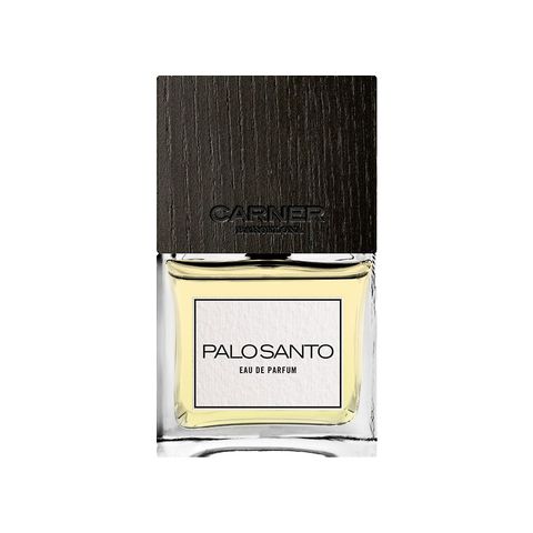 Palo Santo