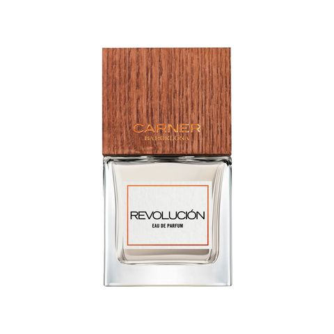 Revolución