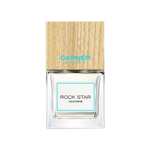 Rock Star