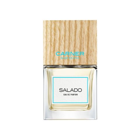Salado