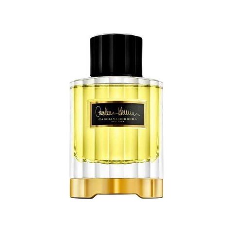 Carolina Herrera