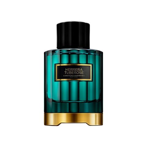Herrera Tuberose