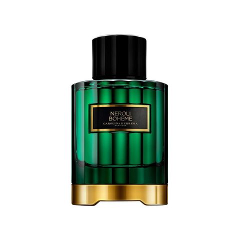 Neroli Boheme