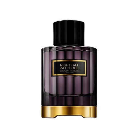 Nightfall Patchouli