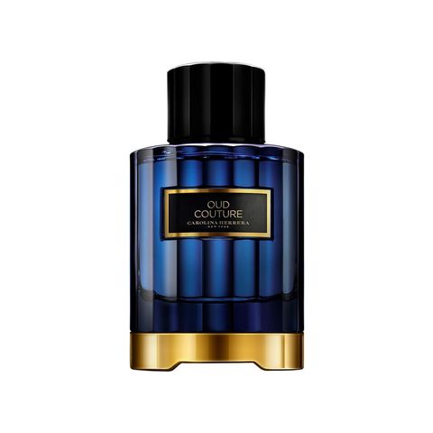 Oud Couture
