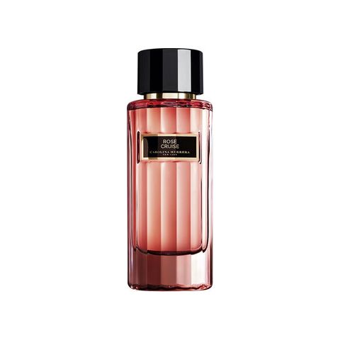 Rose Cruise