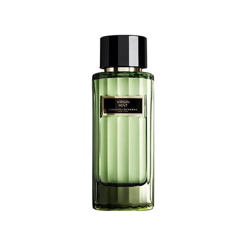 Virgin Mint