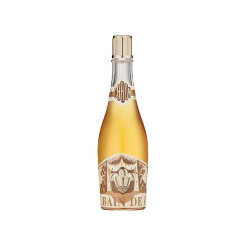 Bain de Champagne (Royal Bain de Caron)