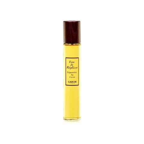 Eau de Reglisse (Liquorice)