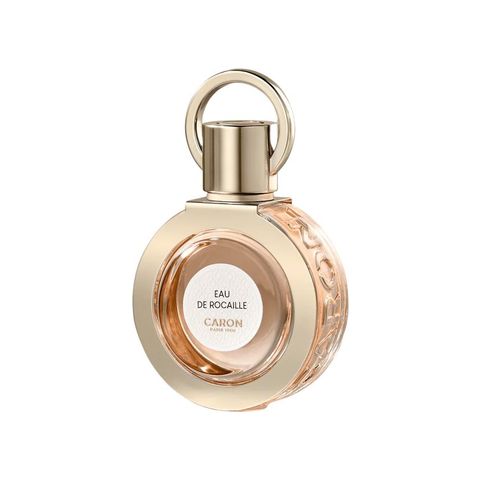 Eau De Rocaille