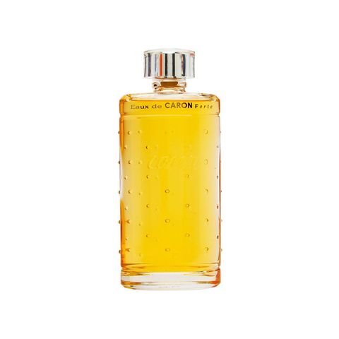 Eaux de Caron Forte