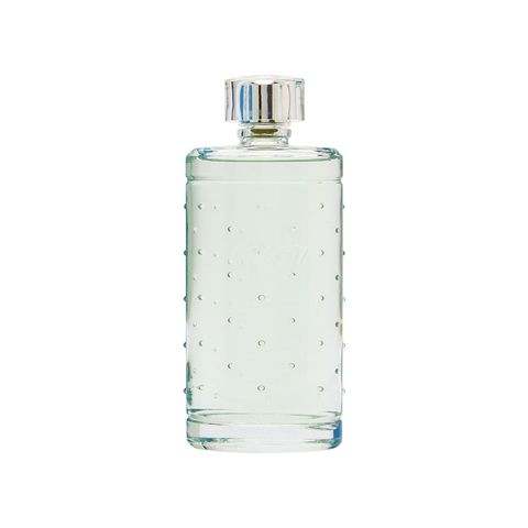 Eaux de Caron Pure