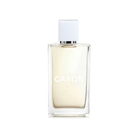 L'Eau Cologne