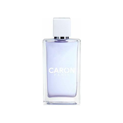 L'Eau Pure (2014)