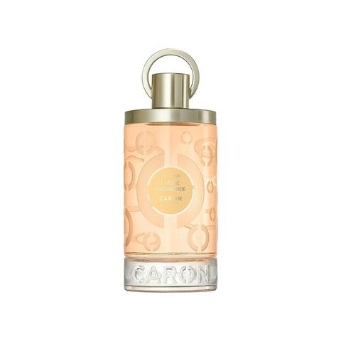 L'Heure Vagabonde