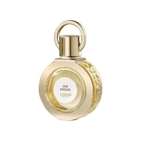 Oud Excelsa