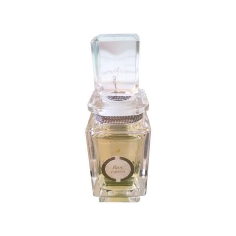 Rose Parfum