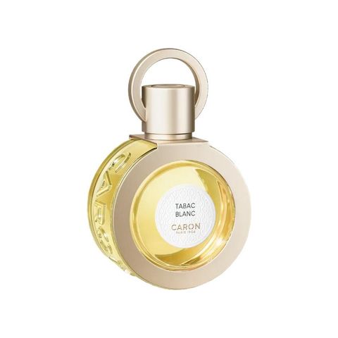 Tabac Blanc