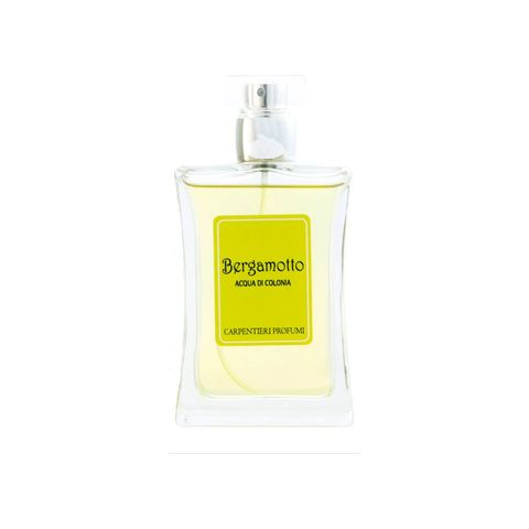 Bergamotto Acqua di Colognia