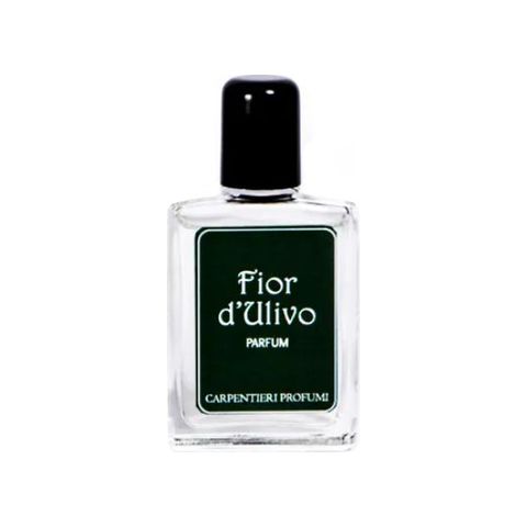 Fior d'Ulivo