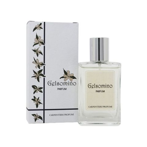 Gelsomino