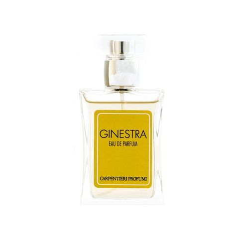 Ginestra