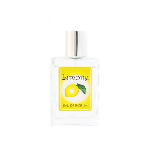 Limone