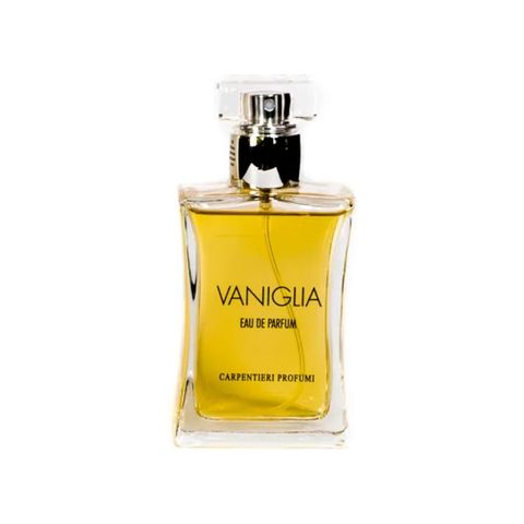 Vaniglia