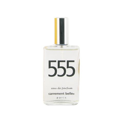 555