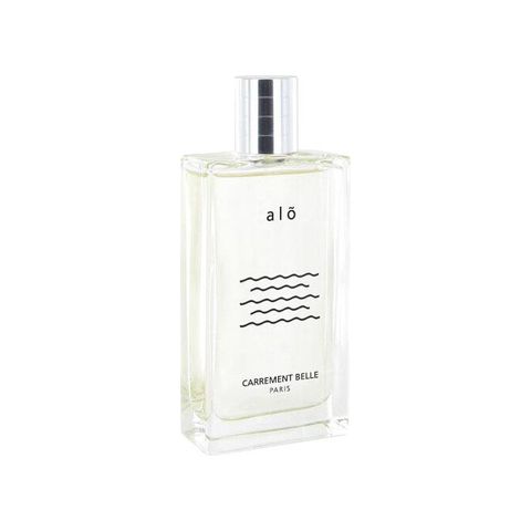 Alõ