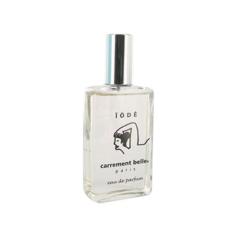 Iode