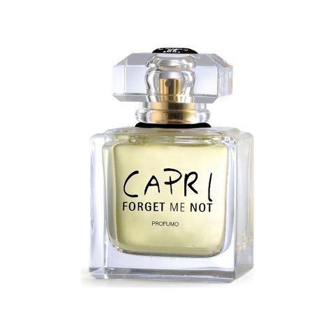 Capri Forget Me Not