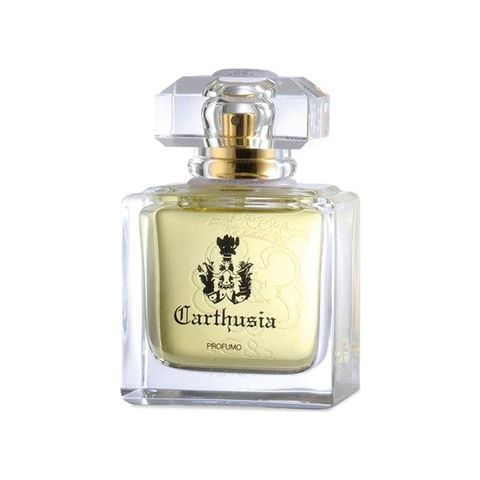 Fiori di Capri Parfum