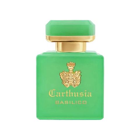 Intenso di Basilico