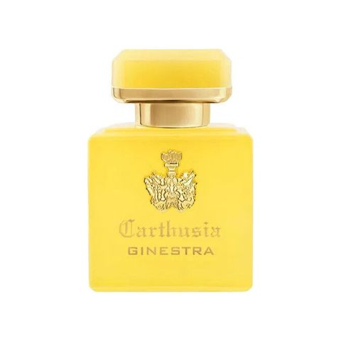 Intenso di Ginestra