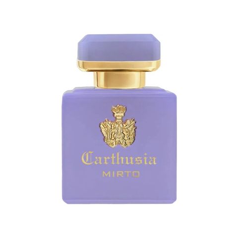 Intenso di Mirto