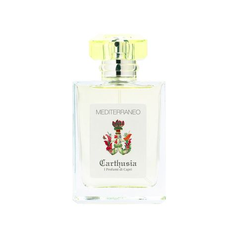 Mediterraneo