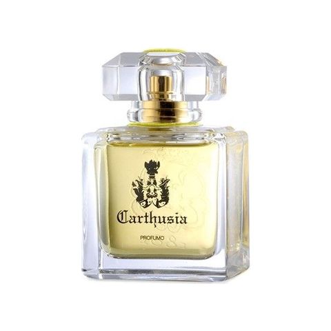 Mediterraneo Parfum