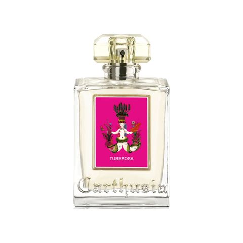 Tuberosa